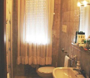 Sottomarina Hotel | Hotel Sole