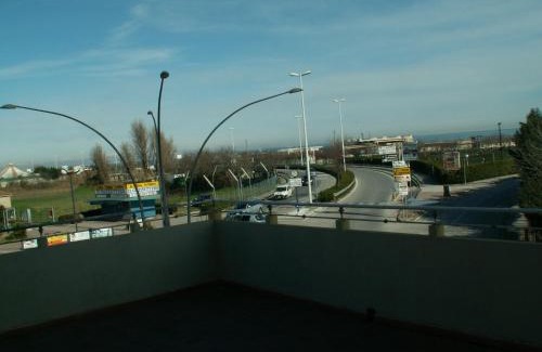 Sottomarina Hotel | Hotel Sole