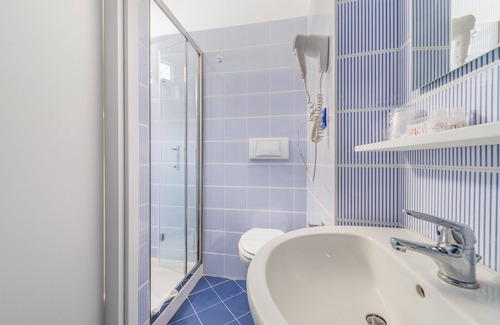 Sorrento Hotel | Hotel Spicy