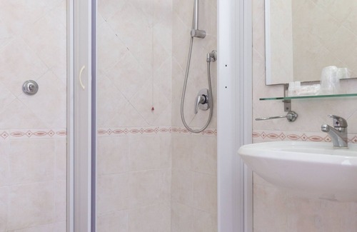 Sorrento Hotel | Hotel Spicy