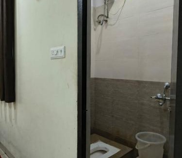Khattalwada House | hotel stay in