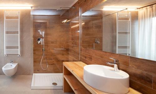 Sauze d'Oulx Hotel | Hotel Stella Alpina