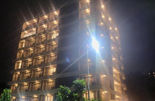 Chembur East Hotel | Hotel Swamiraj