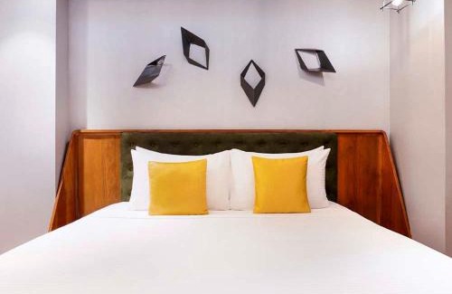 South West Hotel | Hotel Tark Premium