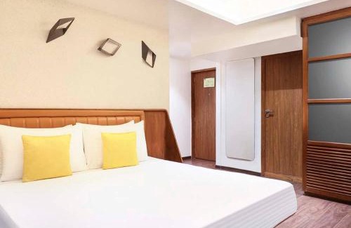 South West Hotel | Hotel Tark Premium