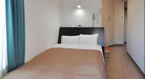 Tsurumi Hotel | Hotel Tetora Tsurumi