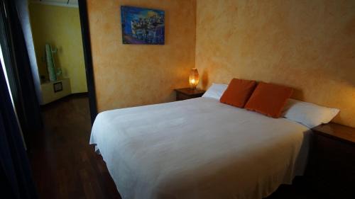 Garrucha Hotel | Hotel Tikar