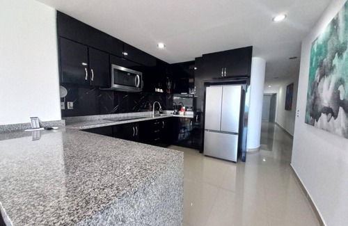 Zona Dorada Hotel | HOTEL TRAMONTO MAZATLAN