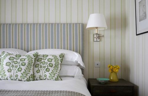 St. Mawes Hotel | Hotel Tresanton