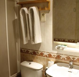 Murcia Hotel | Hotel Universal Murcia