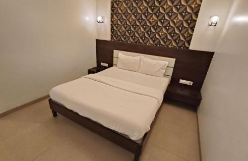 Amarnath Hotel | Hotel Vijay Sagar Dombivali
