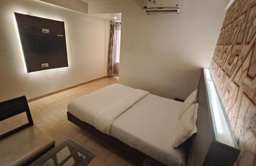 Amarnath Hotel | Hotel Vijay Sagar Dombivali