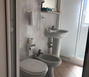 Loano Hotel | Hotel Villa Lina