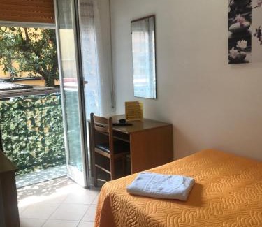 Loano Hotel | Hotel Villa Lina