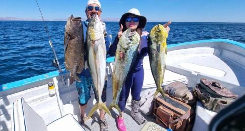 Agua de las Flores Hotel | Hotel Villa Vittas Resort