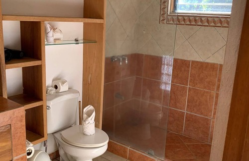 Playa Hermosa Resort | Hotel Villas Playa Hermosa