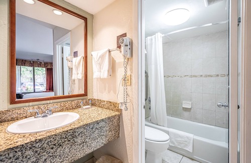 Hollywood Hotel | Hotolos
