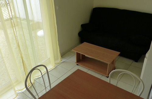 Damgan House | House 250 m from the beach in Damgan - Gulf of Morbihan