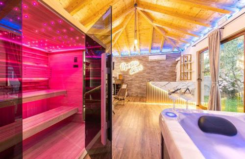 Sestanovac House | House Fun&Relax