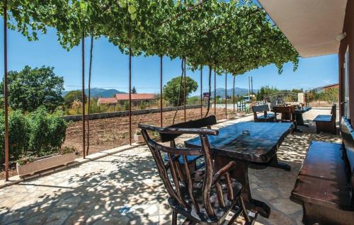 Sestanovac House | House Fun&Relax
