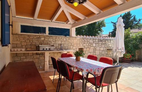 Valtura House | House Kavran 1186