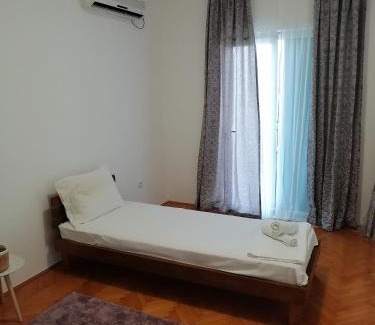 Herceg Novi Villa | House Leana Herceg Novi