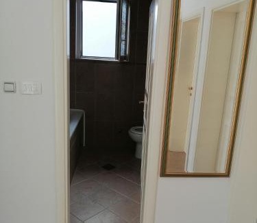 Herceg Novi Villa | House Leana Herceg Novi