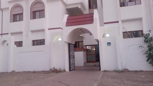 Al Ain House | House of Victoria