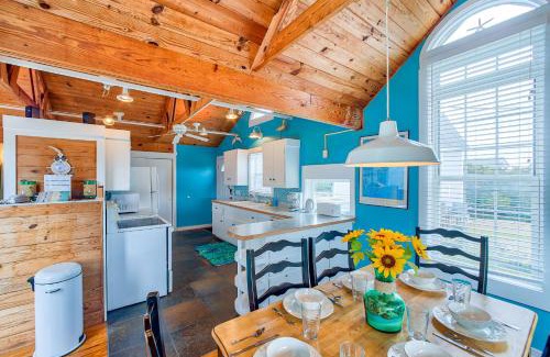 Avon House | House of Windows 283
