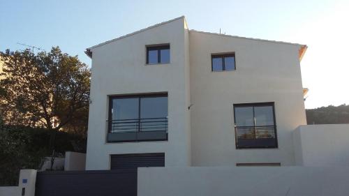Hyeres Apartment | Hyères costebelle