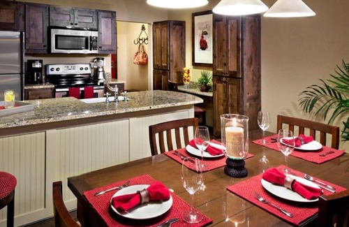 West San Antonio Condo | Hyatt Wild Oak Ranch - 2 Bedroom Unit- Minutes from Seaworld- Texas Hill Country