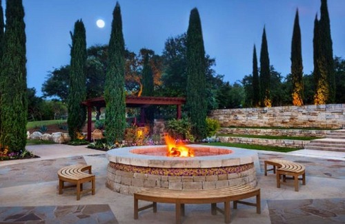 West San Antonio Condo | Hyatt Wild Oak Ranch - 2 Bedroom Unit- Minutes from Seaworld- Texas Hill Country