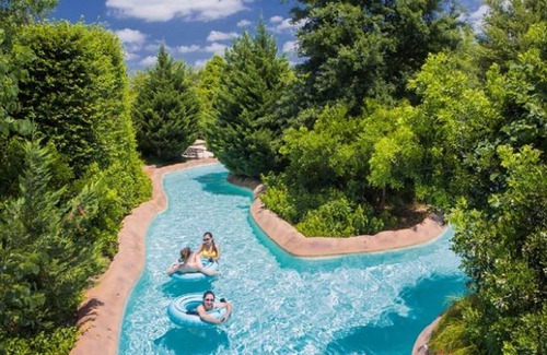 West San Antonio Condo | Hyatt Wild Oak Ranch - 2 Bedroom Unit- Minutes from Seaworld- Texas Hill Country