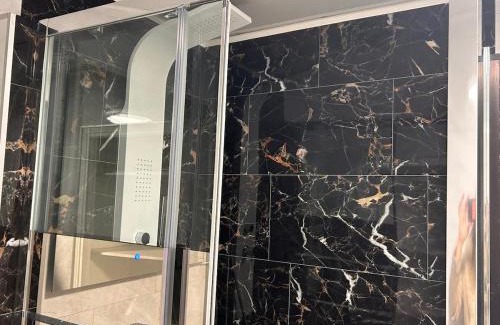 Quartier du chateau Apartment | Hyper Centre Caen T3 Spacious Perfect Location