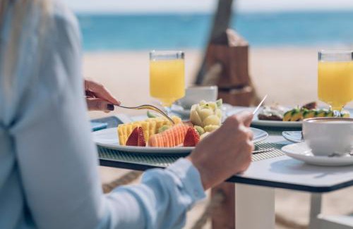 Bavaro Resort | Iberostar Selection Coral Bavaro - All Inclusive
