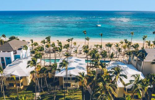 Bavaro Resort | Iberostar Selection Coral Bavaro - All Inclusive