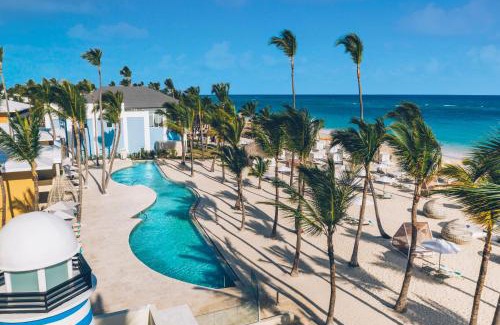 Bavaro Resort | Iberostar Selection Coral Bavaro - All Inclusive