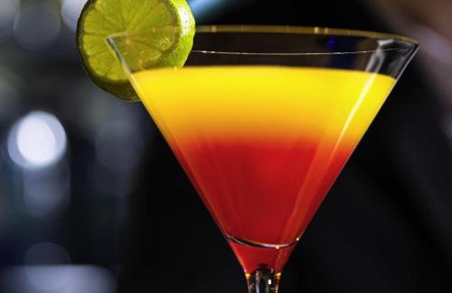 Cran-Gevrier Hotel | Ibis Annecy - Cran-Gevrier