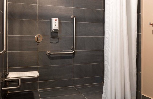 Riomar Hotel | ibis Barranquilla