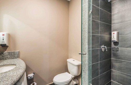 Riomar Hotel | ibis Barranquilla