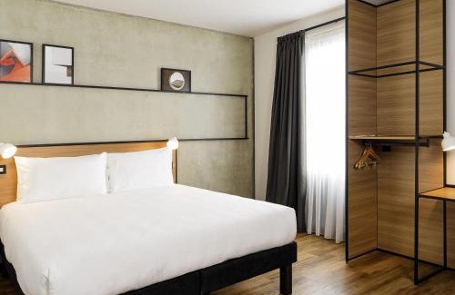 Dunball Hotel | ibis Bridgwater, M5 Jct23