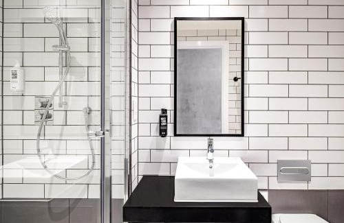 Dunball Hotel | ibis Bridgwater, M5 Jct23