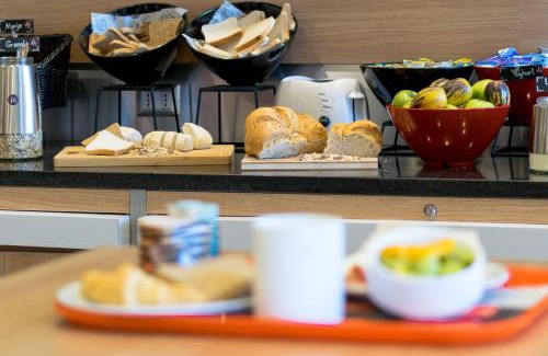 Calama Hotel | ibis Calama