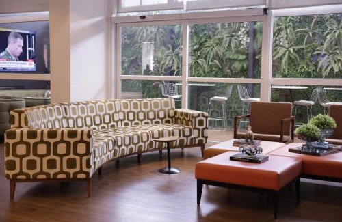 Pina Hotel | ibis Recife Boa Viagem