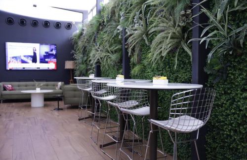 Pina Hotel | ibis Recife Boa Viagem