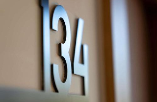 Cabries Hotel | ibis Styles Cabriès Aix-en-Provence TGV