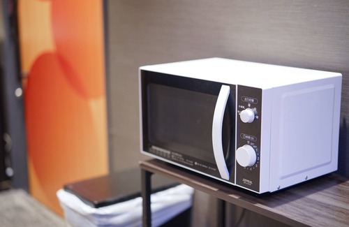 Chuo Hotel | ibis Styles Tokyo Ginza East
