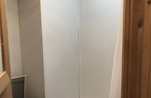 Center Point House | Ice Castle in Texas!