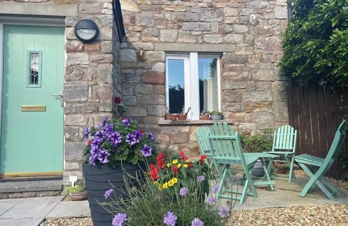Appleby-in-Westmorland Cottage | Idyllic cottage sleeps 4 pet friendly
