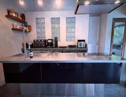 Nagawa Villa | IGUANA Villa COSTA LATINA IWAI BEACH イグアナヴィラ